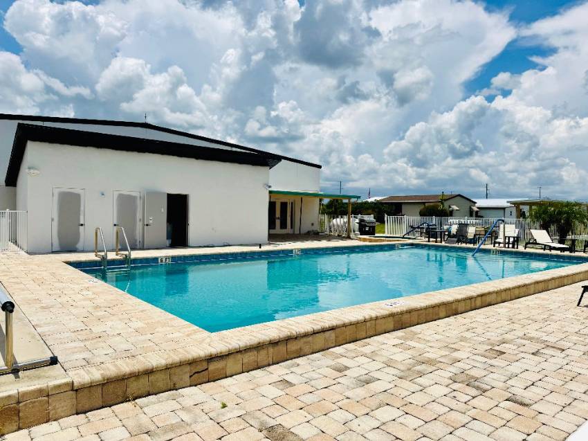 5130 Abc Road a Lake Wales, FL Mobile or Manufactured Home for Sale